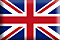 United Kingdom - Inghilterra