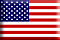 United States - Stati Uniti