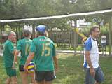 Green_Volley_2008_023.jpg