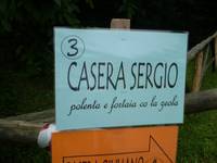 3 casera Sergio.jpg