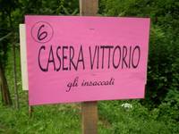 6 casera Vittorio.jpg