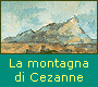 I quadri di Cezanne