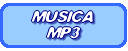 Musica mp3