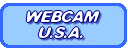 Webcam U.S.A.