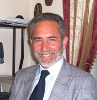 Il coordinatore: prof. Angelo Gulisano