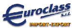 logo euroclass