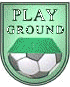 logo playground