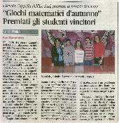 articolo Corriere Adriatico 04_02_2013