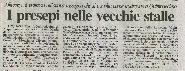 articolo Corriere Adriatico 12_2004