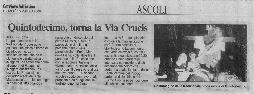 articolo Corriere Adriatico 13_03_2008