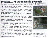 articolo Corriere Proposte 12_2012