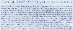 articolo Vita Picena 12_2012