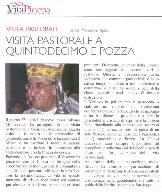 articolo VIta Picena 09_2012