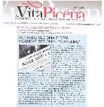 articolo Vita Picena 09_2009