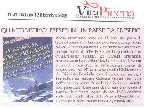 articolo Vita Picena 12_2009