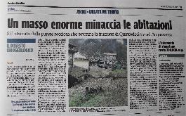 articolo Corriere Adriatico 12_03_2016