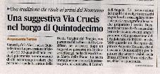 articolo Corriere Adriatico 25_03_2015