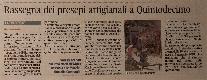 articolo Corriere Adriatico 06_12_2015