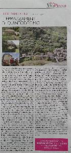 articolo Vita Picena 05_2016 - Terrazzamenti