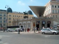 Albertina Platz