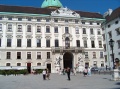 Hofburg 4