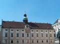 Hofburg 5