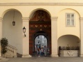 Hofburg 6