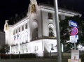 L'ambasciata francese