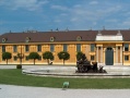 Schonbrunn 3