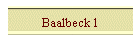 Baalbeck 1