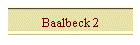 Baalbeck 2