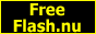 Vote www.freeflash.nu