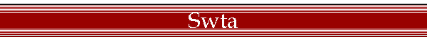 Swta