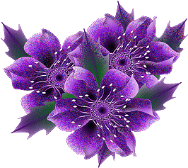 fiore lilla.gif (79523 byte)