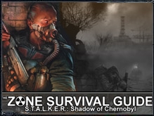 Zone Survival Guide