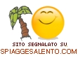 SpiaggeSalento.com - Le tue vacanze nel Salento!