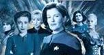 le donne di Star Trek