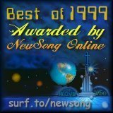 "Best of 1999 Award