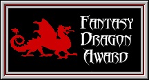 Tom's Homepage Fantasy Dragon Award
