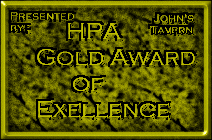 HPA Award