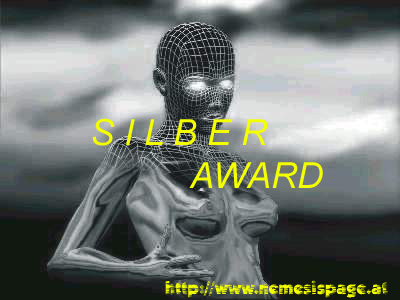 Nemesispage "silber Award"