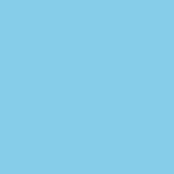 Pam "Double Fantasy Award"