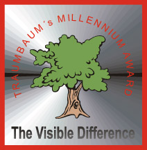 The Visible Difference Award