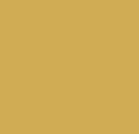 Annie's Treasured Website Award