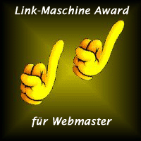 Link-Maschine Award