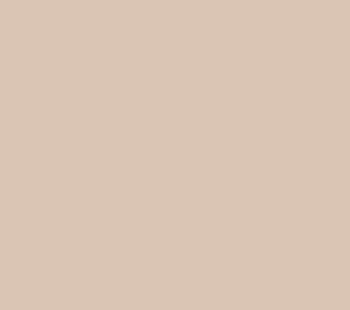 Shoot for the moon - Friendship Award