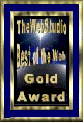 "The Best of the Web By TheWebStudio.net"