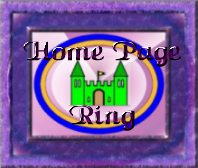 Home Page Ring