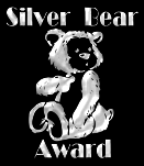 Silver Bear Award