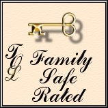 Family Safe